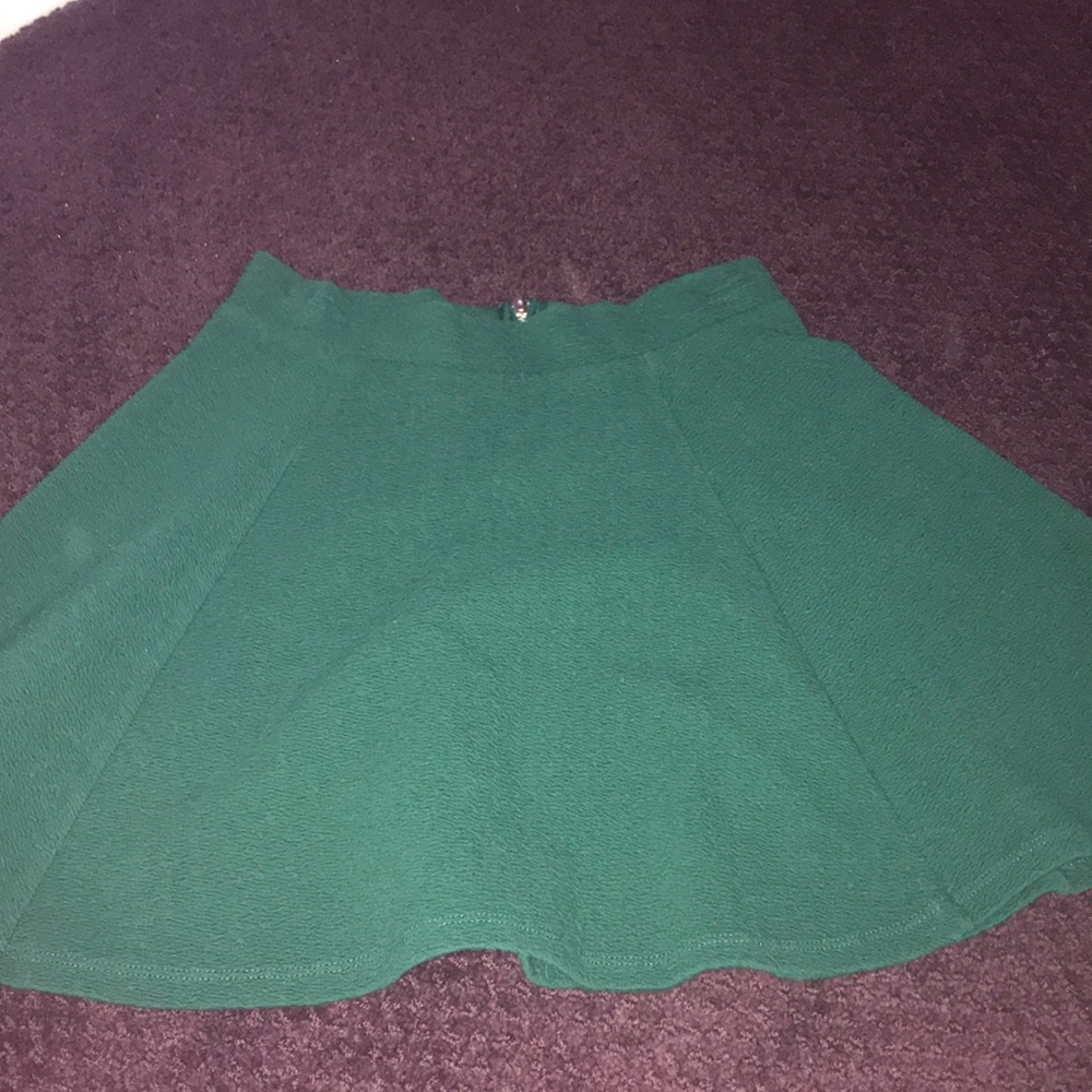 H&M skirt